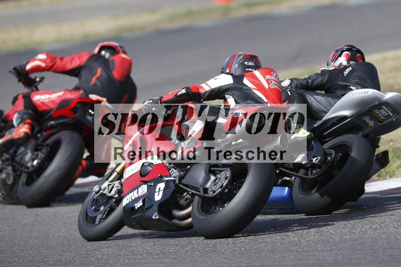 /22 06.07.2026  Pluess Moto Sport ADR/Freies Fahren/0
